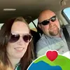 benjaminklassen82 - @benjaminklassen82 - TikTok