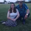 benjaminklassen83 - @benjaminklassen83 - TikTok