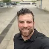 Benjamin Klaus - @benjamin.klaus5 - TikTok