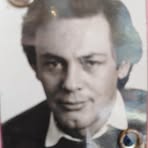 Benjamin Klausner - Facebook