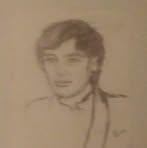 Benjamin Klausner - Facebook