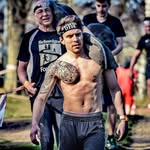 Benjamin Klausner - @benny.klsnr - Instagram