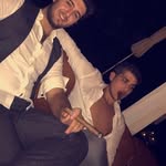 benjaminklausner - @benjaminklausner - Instagram