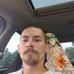 Ben Klawitter - Facebook