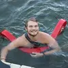 Ben Klawitter - @ben_the_klaw - TikTok