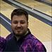 Ben Klawitter - Facebook