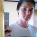 Benjamin Klawitter - Facebook