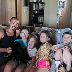 Benjamin Klawitter - @benjamin.klawitter - Instagram