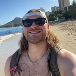 Benjamin Klawitter - @ben_tha_klaw - Instagram