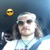 Benjamin Klawitter - Facebook