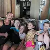 Benjamin Klawitter - @benjamin.klawitte - TikTok