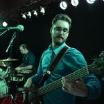 Benjamin Klawitter - @kliklaklawitterb - Instagram