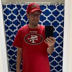 Ben Kleiber - @kleiber.benjamin - Instagram