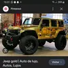 benja_kleiber - @tizianobenjaminkleiber - TikTok