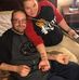 Benjamin Kleiber - Facebook