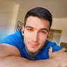 Benjamin Kleiber - @benjaminkleiber3 - TikTok