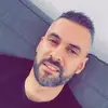 Benjamin Kleiber - @benjaminkleiber0 - TikTok