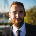 Benjamin Kleiber - @klei_ben - Instagram