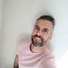 Benjamin Kleiber - @benk63400 - TikTok