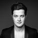 Benjamin Kliber - Facebook