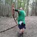 Benjamin Kloiber - Facebook