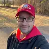 benjaminkleiber79 - @benjaminkleiber79 - TikTok