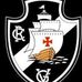 Cleber Benjamin - Facebook