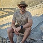 Kleiber Benjamin - @kleiberbenjamin - Instagram