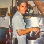 benjamin  kleine - @benjaminjkleine - Instagram