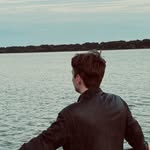 Benjamin der Kleine - @benjamin_amc - Instagram