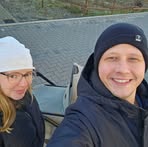 Benjamin Kleine - Facebook