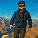 Benjamin Kleine - @go3nnjamin - Instagram