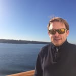 Benjamin Kleine - @benjamin.kleine.96 - Instagram