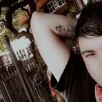 Benjamin Kleine - Facebook