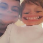 Benjamin Kleine - @bennyxx303 - Instagram