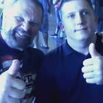 benjamin kleine - @kleine2891 - Instagram
