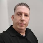 Benjamin Kleine - Facebook