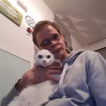 Benjamin Kleine - @kleine7512 - Instagram