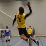 Benjamin Kleine - @benjamin_kl6 - Instagram