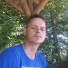 Benjamin Kleine - @benjaminkleine - TikTok