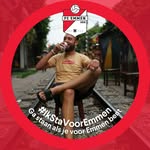 Benjamin Kleine-neerken - @benjaminkleineneerken - Instagram