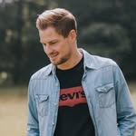 Benjamin Kleiner - @benjaminkleiner - Instagram