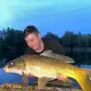 benjaminkleine919 - @benjaminkleine919 - TikTok