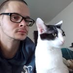 Benny Kleine - @benjaminkleine48 - Instagram