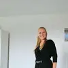 kleinebenjamin - @kleinebenjamin - TikTok