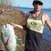 Ben Kleinert - Facebook