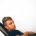 Benjamin Judah Kleinert - Facebook