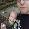 Benjamin Kleinert418 - @beni_1986 - TikTok