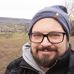 Benjamin Kleinert - Facebook