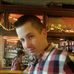 Benjamin Kleinert - Facebook